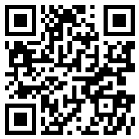 QR Code for dash:XefhGUTPfinKPL4Ja8yaMSZHGCZZq7gCwp