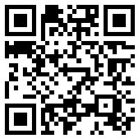 QR Code for dash:XefhXMXCDuthb9V8oh31R9R5ZpGk8GrqJC