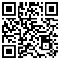 QR Code for dash:XefhdK4YFjSpEf8PVCsw2rGXx68NQ2CU9y