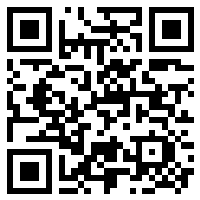 QR Code for dash:Xefi8gzro76NHTj9gm7kj1XMEMZCFZvPgE