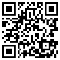 QR Code for dash:XefiVxDFSwip11CPpghd5XR7EBjbPXUHv9