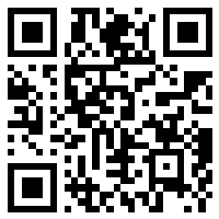 QR Code for dash:XefieySqKeqFcf6gCCsidWejfEJndy2ABd