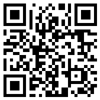QR Code for dash:XefijdEaPWSV5DXsMKQcE8EP6QvNgYJ2Ma
