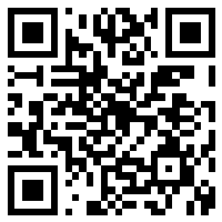 QR Code for dash:Xefip8T3A4Ur8FE9D7WDaVNjKAwXaBosbT