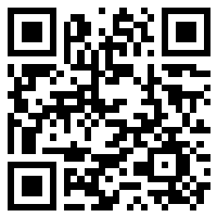QR Code for dash:XefiwhVSB3cHbzwPk6yyTHpLhnYrJS1h7L