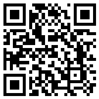 QR Code for dash:XefjaUrJMqrnmnZ6jVvbQYhsYP84MbtsBE