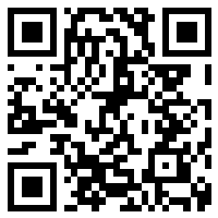 QR Code for dash:XefjdQB5atJWXQ3JJGuX2P2j6adUyywpVP