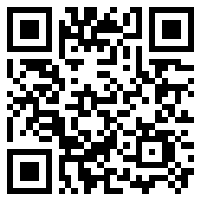 QR Code for dash:XefjfsSRQXx8CBsTupfEa6FCpHVCf64knD