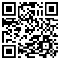QR Code for dash:Xefjwi4Sshz3x4tYFYAz1Jd3SFYibAMV3k