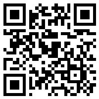 QR Code for dash:XefkppbYP6FtUn9dmRiEyNHCY8g5SKobdv