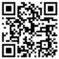 QR Code for dash:Xefm4uXdfULWPgBKXTre4eDwjabeTwG1ht