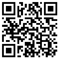 QR Code for dash:XefmLhaTne1EWXS9rJZ6BBErWExSaBveXc
