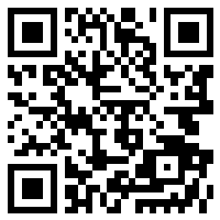 QR Code for dash:XefmY3psAjj54tpcbYpQR97phbU4nbwh9M