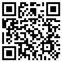 QR Code for dash:Xefn7Yw2WsPVLjDRaSTdXsGqgX2PcsRTRq