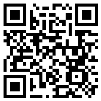 QR Code for dash:Xefn9PwujnrywhjTy9S7hSWM7drHYrbBEG