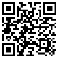 QR Code for dash:XefnSkgNg6Y3LspMdouHMtZQPsc1pex246