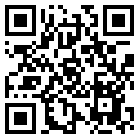 QR Code for dash:XefnVaYsuQJCDP36fAYK7D1yFbUzBGDzyH