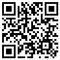 QR Code for dash:XefnwtCKSrGKjPCTYjGnLydaAtCNPkVcBb