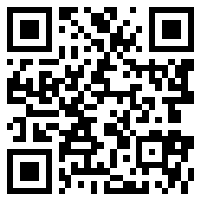 QR Code for dash:Xefo2ZwhGvaWNvzds3fVSxkJX97SfZGCUs