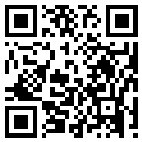 QR Code for dash:XefovVT52XQB2WijTT1UWqCKdUMA9ZD5vL