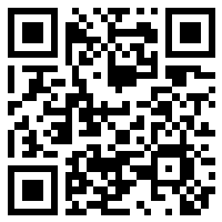 QR Code for dash:Xefp429vk6GJcQ4vzD2oD12tRPSKiR2SST