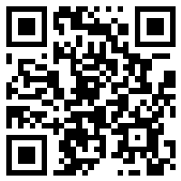 QR Code for dash:Xefp79mQJbJiYziVhTzJA2eeLEvnt4HT1v