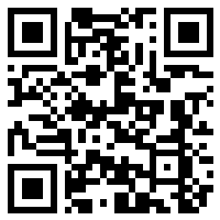 QR Code for dash:XefpAEjZAYRvF7ctDbPwhbRx55kCQLLfwH