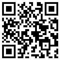 QR Code for dash:XefpKn4mgRcpmPMF1gRkg3nMuE9mZ5HL2U