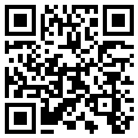 QR Code for dash:XefpPVNh3sUtXPh2yipSbZaxHhYWnVNKYX