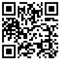 QR Code for dash:XefpdAzvYw3GthLCsQJG1wHPJrhzYuXgjp