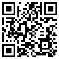 QR Code for dash:XefpeEkMDFi6fD6QwLz2swMRxe2FRzeMKx