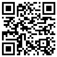 QR Code for dash:XefqrwofNEgSPVF6dMe76MA9jtnbmzC3H9