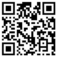 QR Code for dash:XefqtutG8zDSpKP3q2Q4RLghEPDb7nNmCo