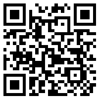 QR Code for dash:Xefr1u7DZq3a9a4ua2MHzky74BiP2cmbGA