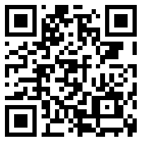 QR Code for dash:Xefrh1jDNy1YaP96euzshsz5RYDooCHtv4
