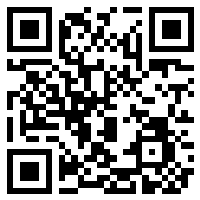QR Code for dash:Xefs5j8qY9JS4ZNWLeBBeEQK6d5LDjhdZX