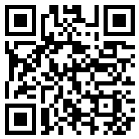QR Code for dash:XefsBLdridwuYKxDuUeNcD53XToACR7N3a