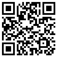 QR Code for dash:Xefsn78nUcAf4LmCEjch59eHWNm9i1AziP