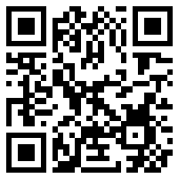 QR Code for dash:XefsuBmUqJnPRG6SLvaUmZcw3qBQJvdbqZ