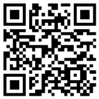 QR Code for dash:XefsvRNKCidszafc2ekgcSnrCv2xT7cQFz