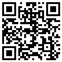 QR Code for dash:XeftAo7LhPGQUgbWbDBvfudZCJQGWM9Zww