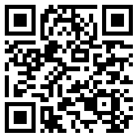 QR Code for dash:XeftBFSDhF5LsLToJmg21ChRXrmk1gDZbR