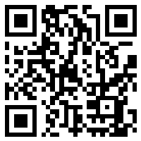 QR Code for dash:XeftKRWmC1TQ3eMMFfZkFDA6BcAV8gHCLU