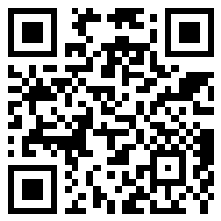 QR Code for dash:XeftPAXcabGvRiT59H7uZpix7FKECen49v