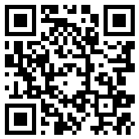QR Code for dash:XeftQJQTZTR6jFF57HUFGADQ2uLf1SUdEL