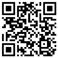 QR Code for dash:XeftbYw9bJcjTHQTaQbR9aYRPebN2jdG9T