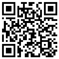 QR Code for dash:XeftbgN18Y9ZUnmoHpFLQwcu4nAW97bTjv