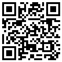 QR Code for dash:XeftfcumF5aDLmYf9Zm1irts85N7v31Dza
