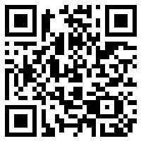 QR Code for dash:XeftjXczBsBUsduNPBNaxTHiGc54FtskqQ