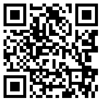QR Code for dash:XeftmNH83D2pV5KxFqRUTbYpsoBd4XrCHw